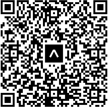 QR MySalat