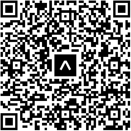 QR 0SaKi26x