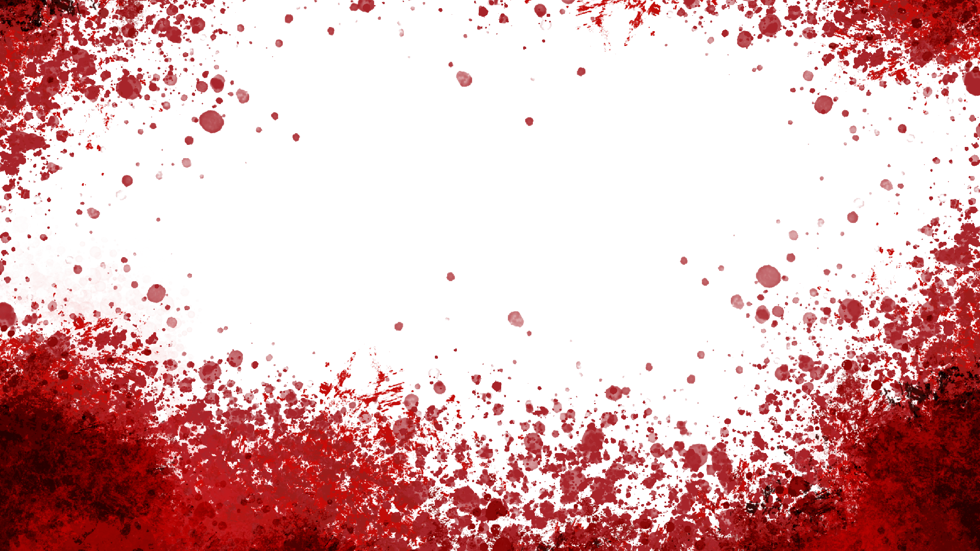 Blood overlay