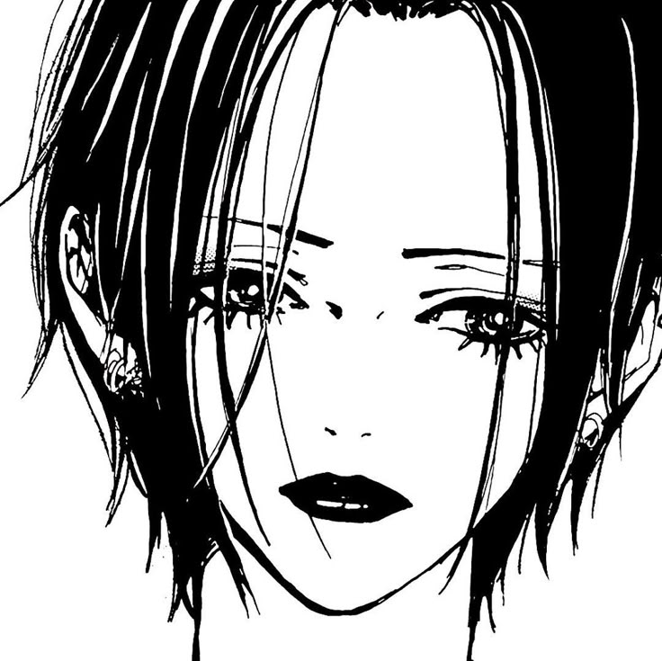 NaNa