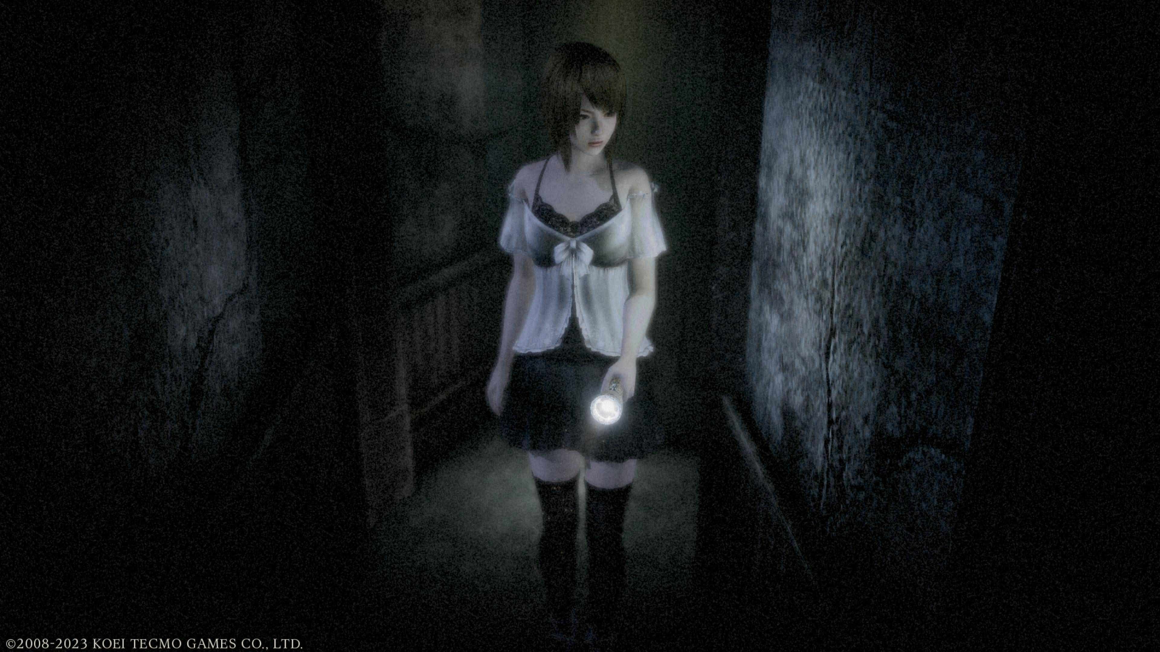 FatalFrame