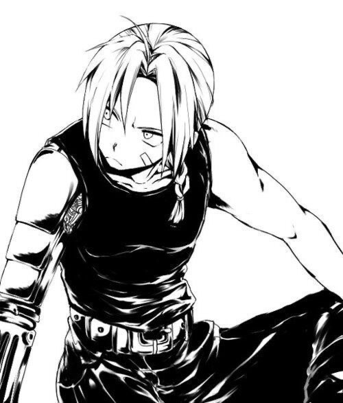 fma
